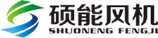天長市皖清設備清洗服務有限公司